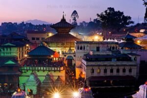 pashupatinath-is-the