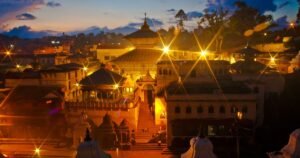 pashupatinath-temple-nepal