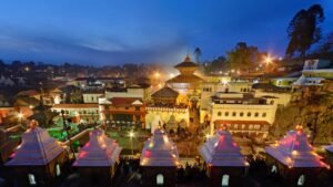 pashupatinath_sm_pilgrims-1624452531